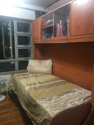 Blk 273B Punggol Place (Punggol), HDB 5 Rooms #172940862